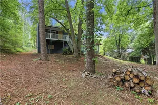 3570 Brenda Ct, Douglasville, GA 30135 - Photo 18