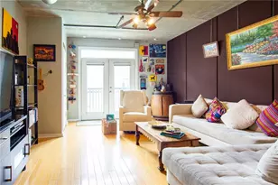 800 Peachtree St NE, Atlanta, GA 30308 - Photo 8