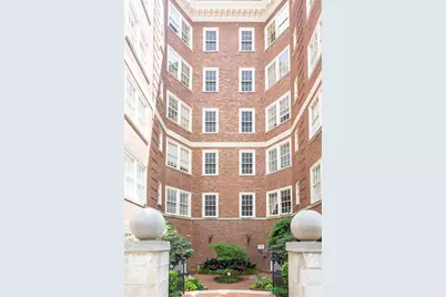 800 Peachtree Street NE #1409, Atlanta, GA 30308 - Photo 2