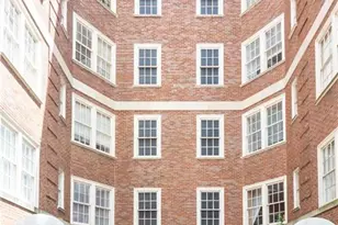 800 Peachtree St NE, Atlanta, GA 30308 - Photo 2