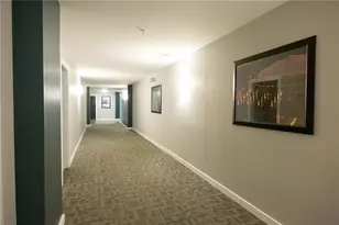 800 Peachtree St NE, Atlanta, GA 30308 - Photo 20