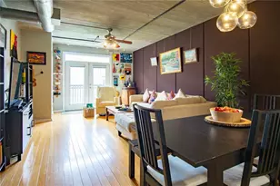 800 Peachtree St NE, Atlanta, GA 30308 - Photo 6