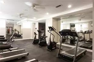 800 Peachtree St NE, Atlanta, GA 30308 - Photo 24