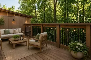742 Olde Towne Ln, Marietta, GA 30068 - Photo 16