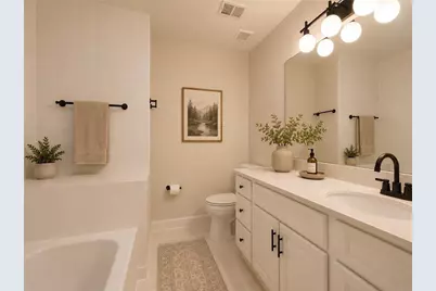 742 Olde Towne Lane, Marietta, GA 30068 - Photo 12