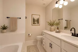 742 Olde Towne Ln, Marietta, GA 30068 - Photo 12