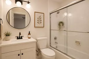 742 Olde Towne Ln, Marietta, GA 30068 - Photo 10