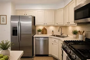 742 Olde Towne Ln, Marietta, GA 30068 - Photo 6