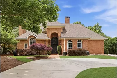 104 Oakland Hills Court, Johns Creek, GA 30097 - Photo 2