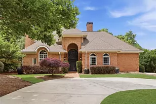 104 Oakland Hills Ct, Johns Creek, GA 30097 - Photo 2