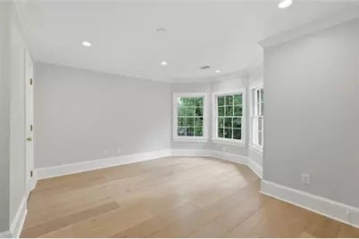 104 Oakland Hills Court, Johns Creek, GA 30097 - Photo 52