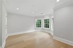 104 Oakland Hills Ct, Johns Creek, GA 30097 - Photo 52
