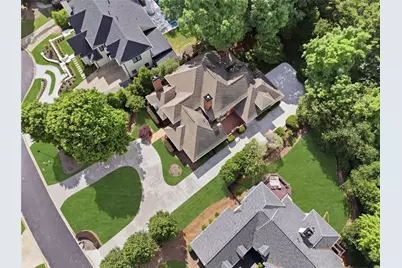 104 Oakland Hills Court, Johns Creek, GA 30097 - Photo 6