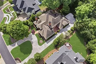 104 Oakland Hills Ct, Johns Creek, GA 30097 - Photo 6