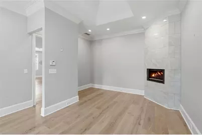 104 Oakland Hills Court, Johns Creek, GA 30097 - Photo 36