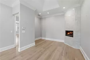 104 Oakland Hills Ct, Johns Creek, GA 30097 - Photo 36