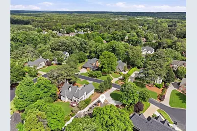 104 Oakland Hills Court, Johns Creek, GA 30097 - Photo 76