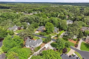 104 Oakland Hills Ct, Johns Creek, GA 30097 - Photo 76