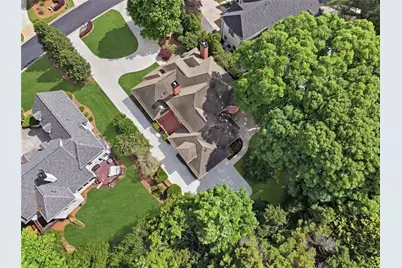 104 Oakland Hills Court, Johns Creek, GA 30097 - Photo 72