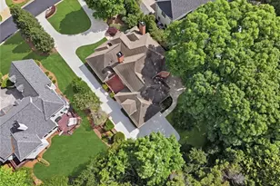 104 Oakland Hills Ct, Johns Creek, GA 30097 - Photo 72