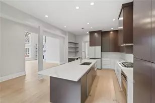 104 Oakland Hills Ct, Johns Creek, GA 30097 - Photo 26