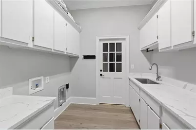 104 Oakland Hills Court, Johns Creek, GA 30097 - Photo 58
