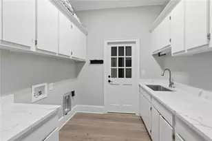 104 Oakland Hills Ct, Johns Creek, GA 30097 - Photo 58