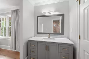 104 Oakland Hills Ct, Johns Creek, GA 30097 - Photo 48
