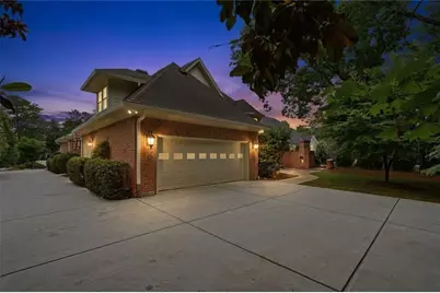 104 Oakland Hills Court, Johns Creek, GA 30097 - Photo 70
