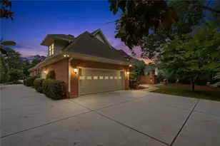 104 Oakland Hills Ct, Johns Creek, GA 30097 - Photo 70