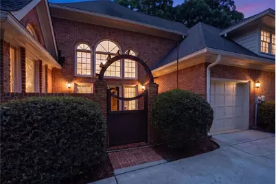 104 Oakland Hills Court, Johns Creek, GA 30097 - Photo 62