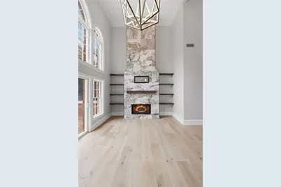 104 Oakland Hills Court, Johns Creek, GA 30097 - Photo 20
