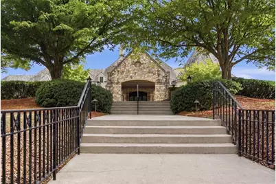 104 Oakland Hills Court, Johns Creek, GA 30097 - Photo 80