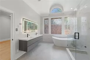 104 Oakland Hills Ct, Johns Creek, GA 30097 - Photo 38