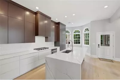 104 Oakland Hills Court, Johns Creek, GA 30097 - Photo 28