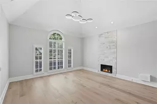 104 Oakland Hills Ct, Johns Creek, GA 30097 - Photo 16
