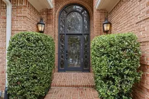 104 Oakland Hills Ct, Johns Creek, GA 30097 - Photo 8