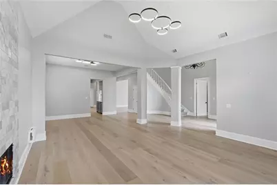 104 Oakland Hills Court, Johns Creek, GA 30097 - Photo 14