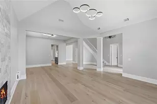 104 Oakland Hills Ct, Johns Creek, GA 30097 - Photo 14