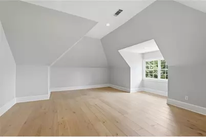 104 Oakland Hills Court, Johns Creek, GA 30097 - Photo 54