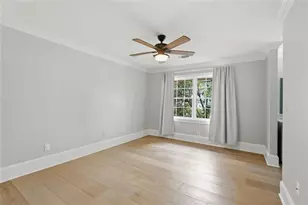 104 Oakland Hills Ct, Johns Creek, GA 30097 - Photo 46