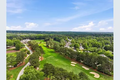104 Oakland Hills Court, Johns Creek, GA 30097 - Photo 88