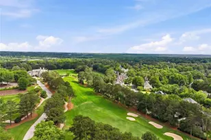 104 Oakland Hills Ct, Johns Creek, GA 30097 - Photo 88