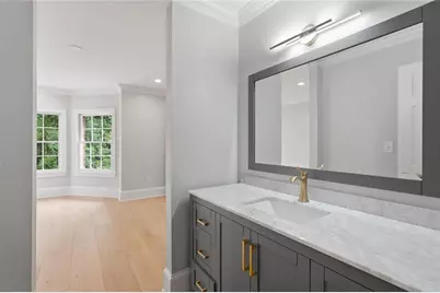 104 Oakland Hills Court, Johns Creek, GA 30097 - Photo 50
