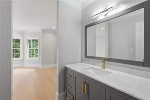 104 Oakland Hills Ct, Johns Creek, GA 30097 - Photo 50