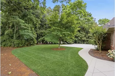 104 Oakland Hills Court, Johns Creek, GA 30097 - Photo 66