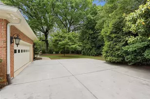 104 Oakland Hills Ct, Johns Creek, GA 30097 - Photo 68