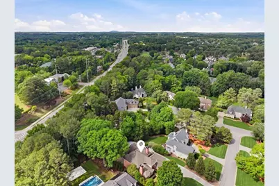 104 Oakland Hills Court, Johns Creek, GA 30097 - Photo 74