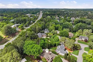 104 Oakland Hills Ct, Johns Creek, GA 30097 - Photo 74