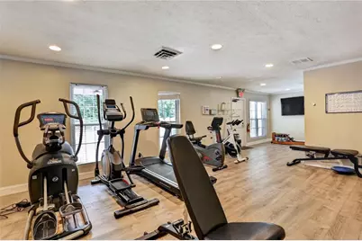 5 Spinning House Place NW, Atlanta, GA 30318 - Photo 22